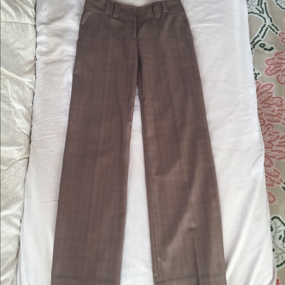 To The Max dress pants - Picture 2 of 7